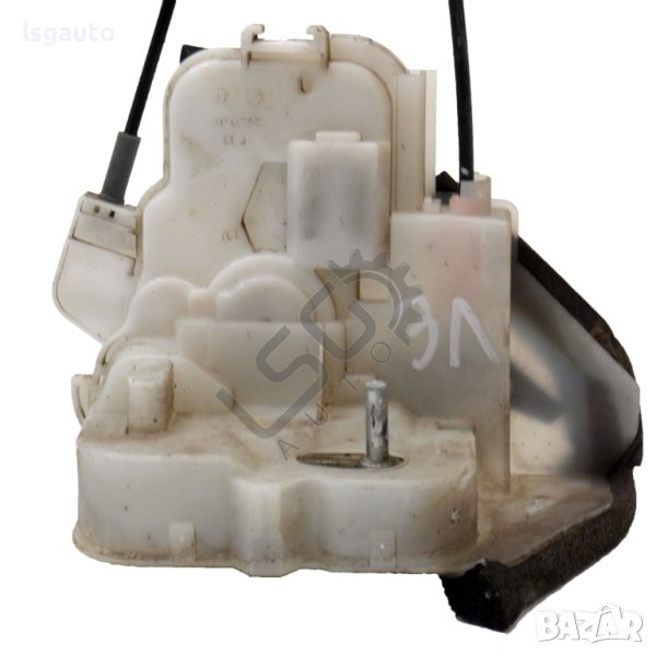 Брава задна лява врата Subaru Legacy V 2009-2014 ID: 115278, снимка 1