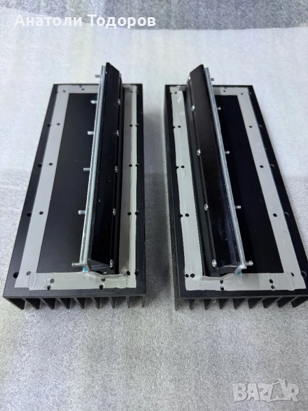 Радиатори , снимка 1