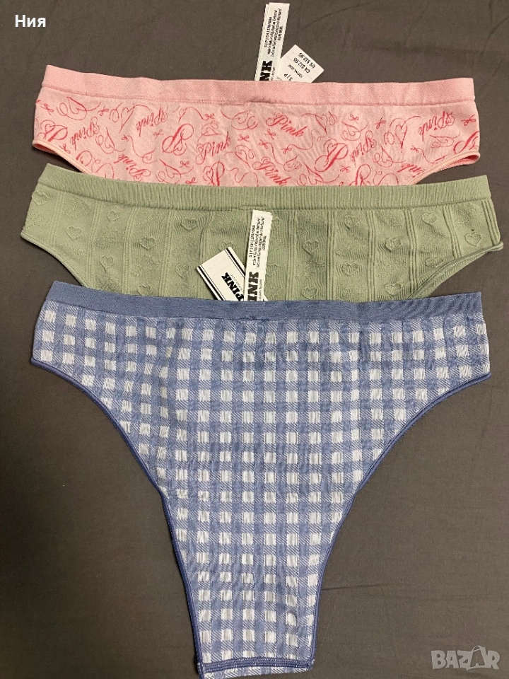 Viktoria’S secret, снимка 1