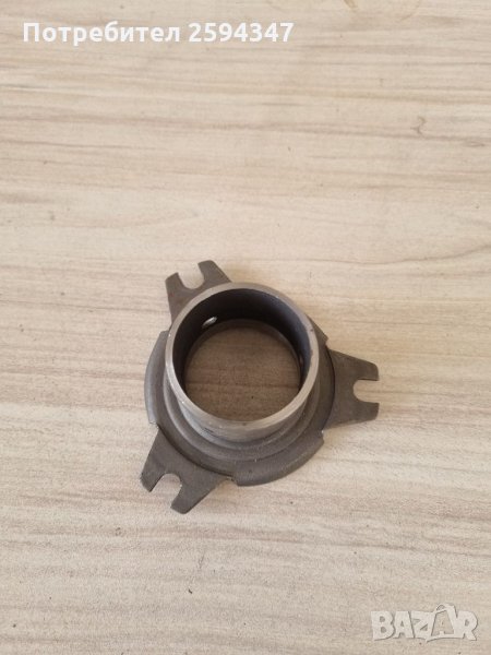 DAEWOO CHEVROLET KALOS NEXIA ESPERO МУФА ЛАГЕР СЪЕДИНИТЕЛ GM, снимка 1