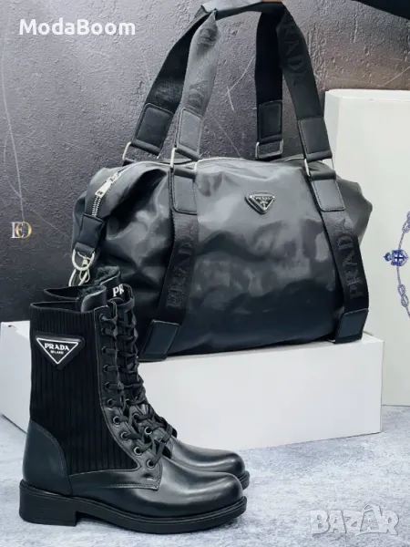 Prada дамски комплекти , снимка 1