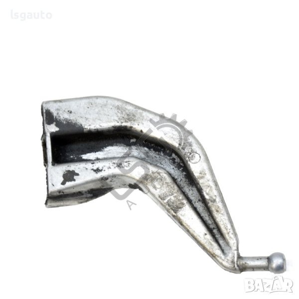 Конзола двигател Mercedes-Benz C-Class 204 (W/S/C)(2007-2014) ID: 98172, снимка 1