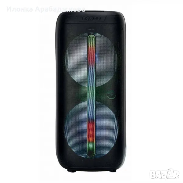 Активна тонколона Rancore RS880R, снимка 1