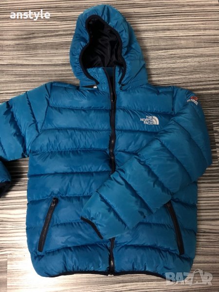 Последен размер North Face/реплика, снимка 1