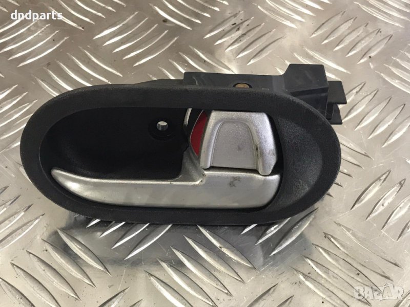 Дясна вътрешна дръжка Mitsubishi Colt,2005г., снимка 1