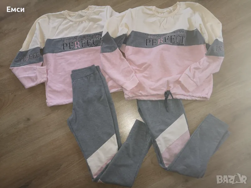 детски дрехи-152-164, снимка 1