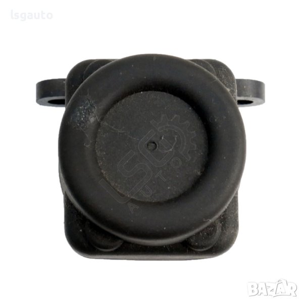 Инерционен бутон за изключване на горивото Honda Jazz 2002-2008 ID: 119675, снимка 1