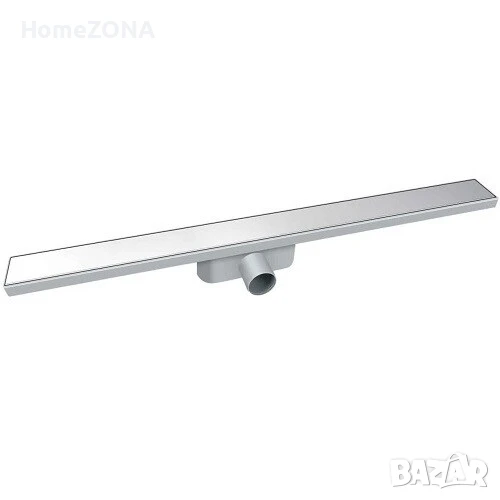 Линеен сифон за баня DRAINGATE 9600, снимка 1