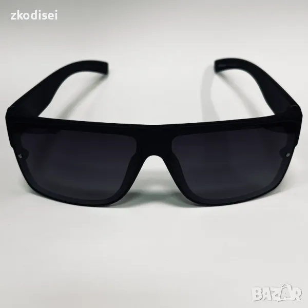 Очила Matrix - 8683, снимка 1