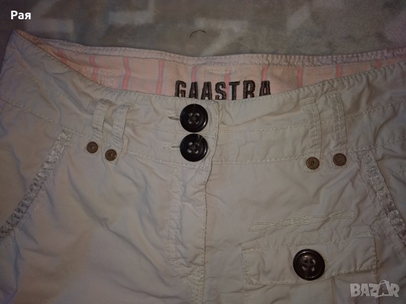 Къси панталони Gaastra, снимка 1