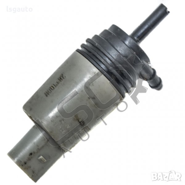 Помпичка течност чистачки BMW 1 Series (E87) 2004-2011 B091121N-204, снимка 1
