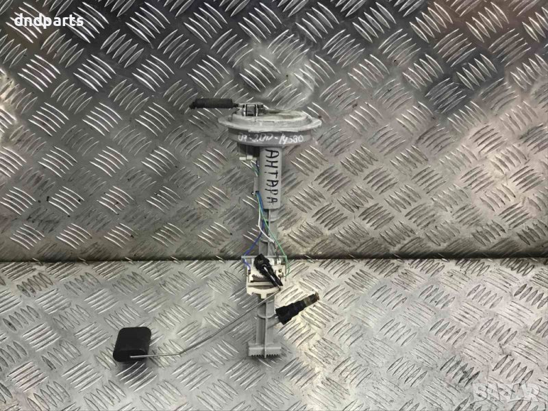 Кошница ниво Opel Antara,2.0D,2007г., снимка 1