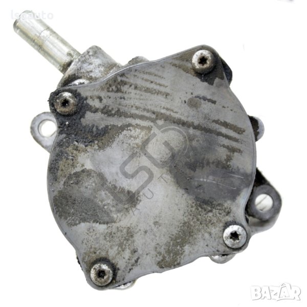 Вакуум помпа Mercedes-Benz C-Class 204 (W/S/C)(2007-2014) ID: 98167, снимка 1