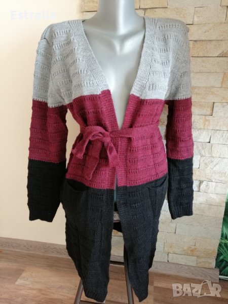 НОВИ Различни модели жилетки, снимка 1