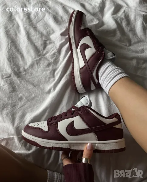 Мъжки маратонки Nike/BR058, снимка 1