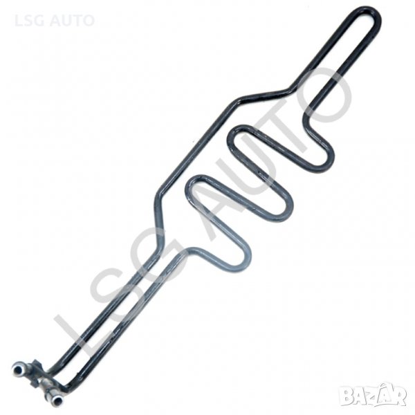 Радиатор хидравлика BMW 116I (E87) 2004-2011 B021119N-132, снимка 1