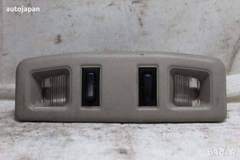 Плафон Митсубиши каризма ф9ю 01г Mitsubishi carisma f9q 2001, снимка 1