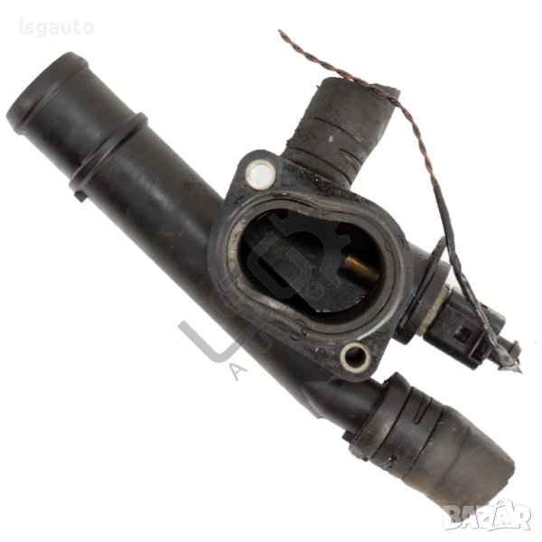 Корпус термостат Seat Altea 2004-2015 ID: 118003, снимка 1