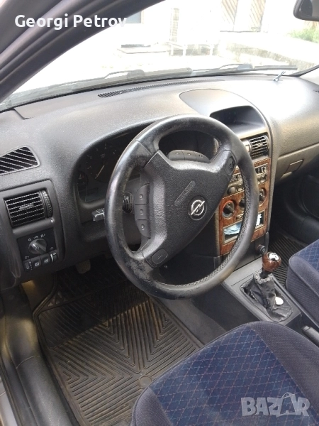 Продава се, снимка 1