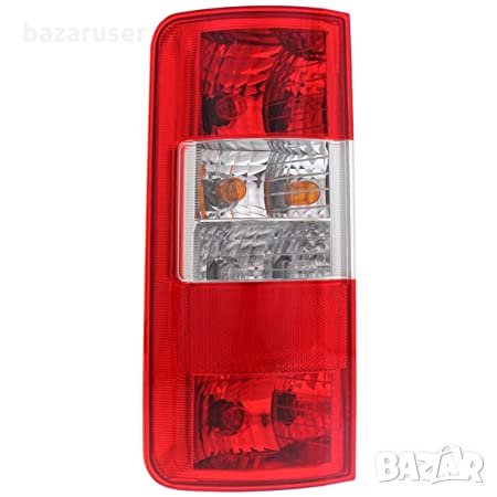 Стоп за FORD CONNECT/ Кънект LH/RH,Ляв/Десен, снимка 1