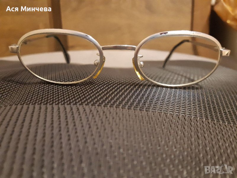 Dolce & Gabbana , снимка 1