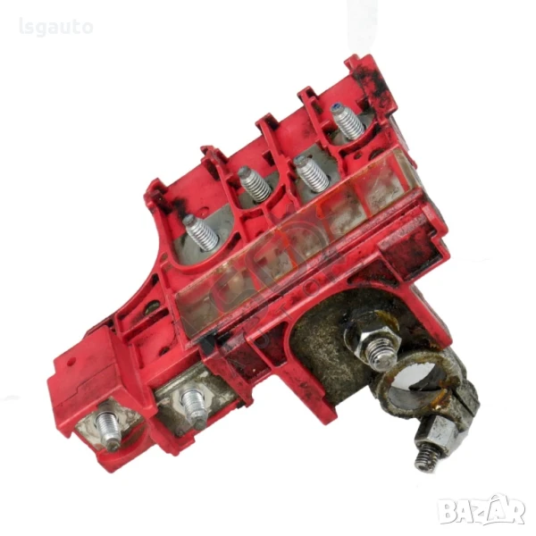 Плюсова клема Mazda 6 Estate (GJ, GL) 2013-2019 ID:148376, снимка 1