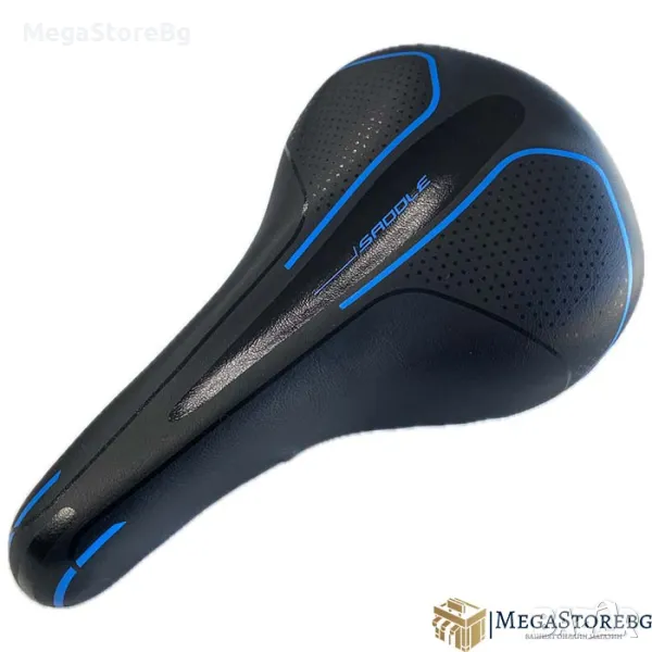 Седалка за Велосипед PA438, снимка 1