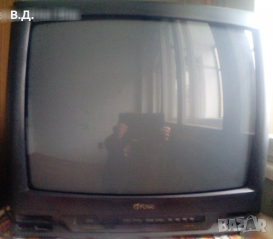 Телевизор "FUNAI ", снимка 1