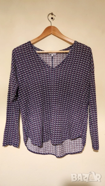 Дамска блуза Tommy Hilfiger, снимка 1