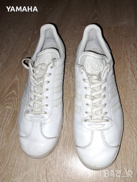 Adidas  Gazelle  Мъжки Маратонки 43.1/3, снимка 1