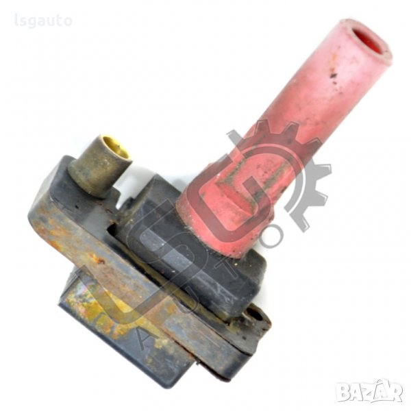 Запалителна бобина Subaru Legacy IV 2003-2009 PV120221-159, снимка 1