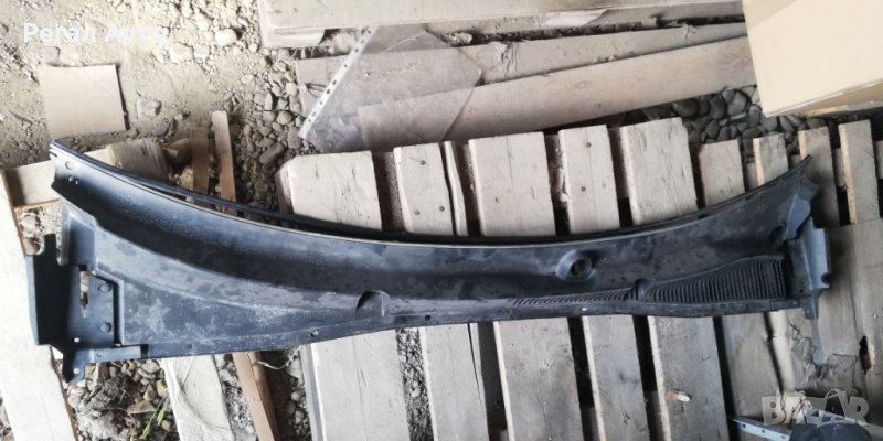 91411AG010,кора под чистачки Subaru Legacy комби 2.0R,165 PS,2006 г., снимка 1