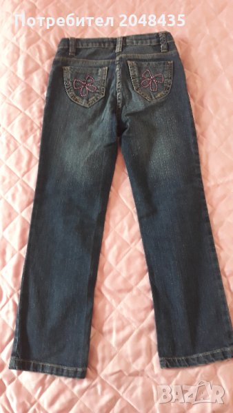 Дънки, снимка 1