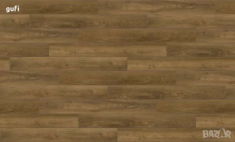 Винил Floor-V Synchro WIRC 77001, снимка 1