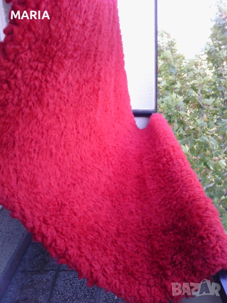 Китеник, снимка 1