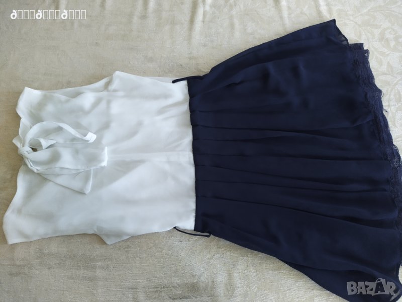 Рокля , снимка 1