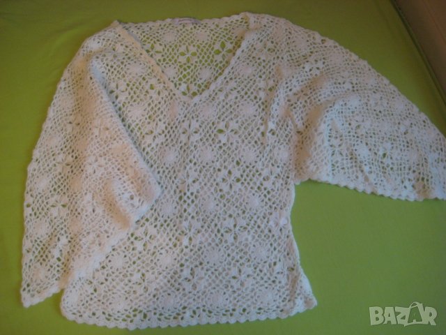 летен ТОП, снимка 1