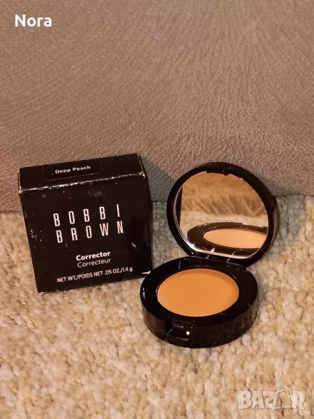  Bobbi Brown коректор, снимка 1