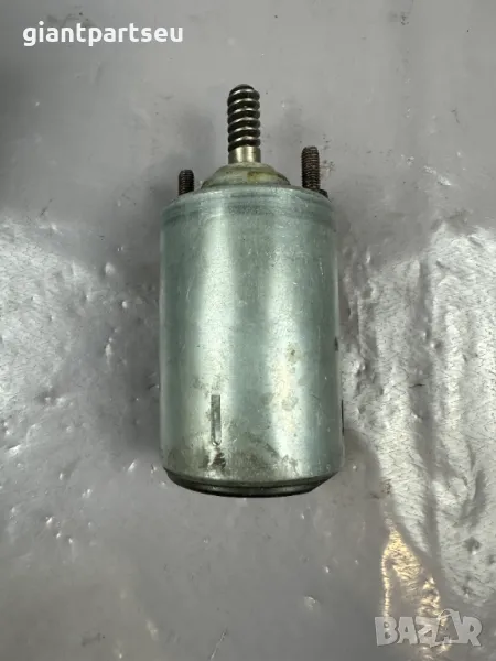 Валвтроник за БМВ BMW E46 E90 N42 754838702, снимка 1