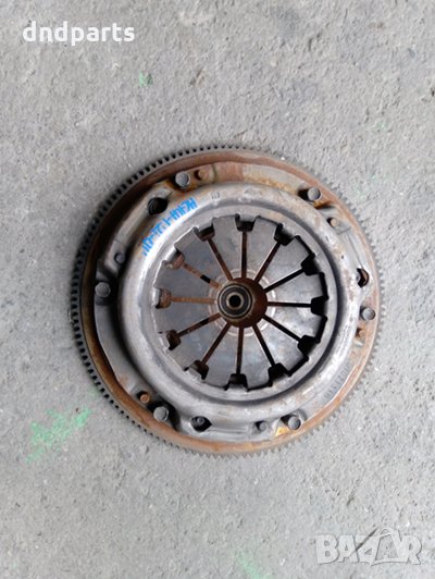 Съединител Opel Agila 1.2i 2002г., снимка 1