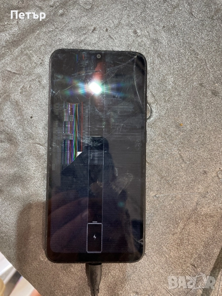 Redmi 9A, снимка 1