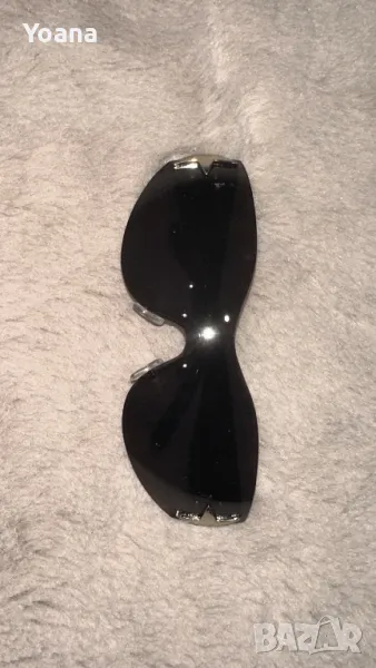 Y2K очила, снимка 1