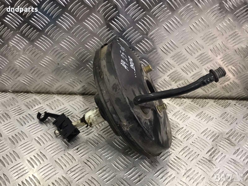 Серво Audi A4,2.5TDI,150кс.,1998г., снимка 1