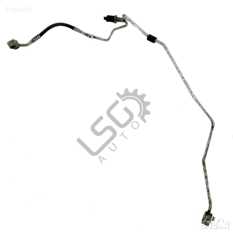 Тръба климатик Volkswagen Tiguan I 2007-2015 ID: 156027, снимка 1