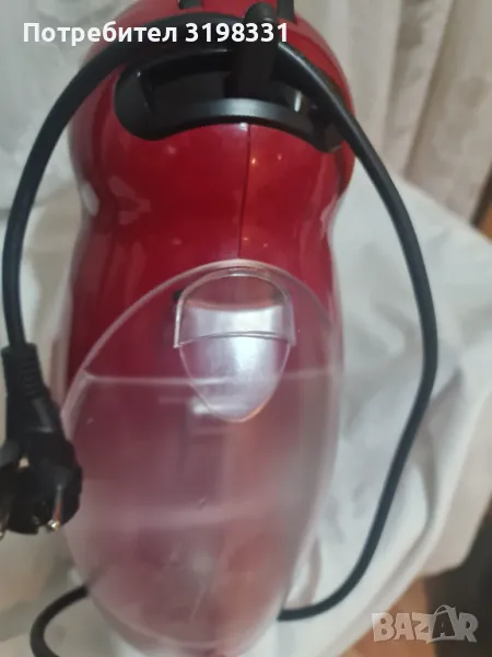 кафемашина Dolce Gusto, снимка 1