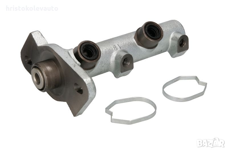 Спирачна помпа RODEO за FORD 808443, снимка 1