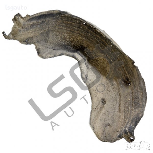 Заден ляв подкалник Toyota Avensis II 2003-2009 TA100721N-13, снимка 1