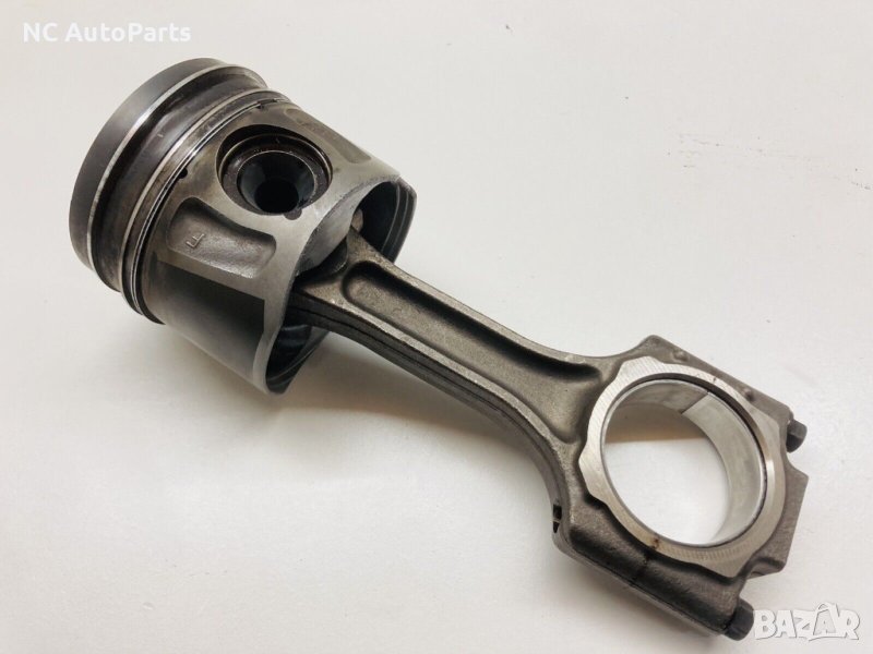 Бутало с биела за ОПЕЛ OPEL ANTARA 2.2 CDTI 163 коня A22DM Z22D GM 2013, снимка 1