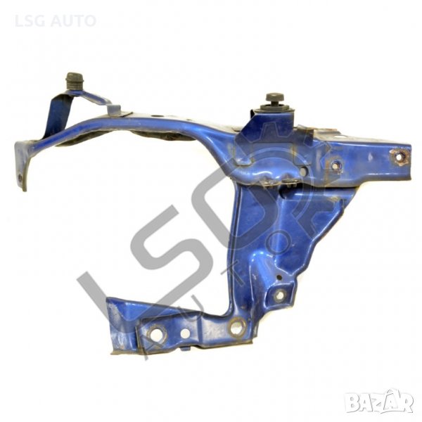 Очиларка дясна част OPEL ZAFIRA B 2005-2014 Z180220N-16, снимка 1