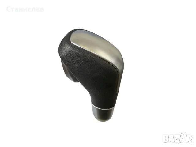 Топка за скоростен лост за Renault Laguna 3 (2007-2015)